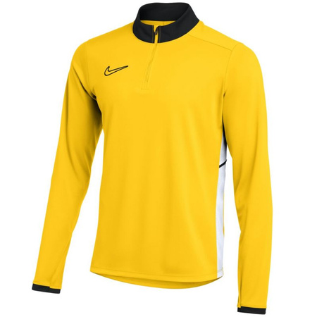 Bluza Nike Dri-Fit Academy 25 Drill Top M FZ9767 719 (FZ9767719)