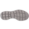 Buty Skechers Slip-Ins: Summits - Key Pace M 232469-CCBK (232469-CCBK)