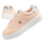 Buty Fila Crosscourt Jr  (FFT0051.43108)