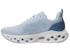 Buty sportowe MELROSE TUBES LITE (94494-474-M)