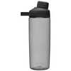 Butelka turystyczna CamelBak Chute Mag 600ml wykonana z recyklingu bez BPA/BPS/BPF czarna (C2471/001060)