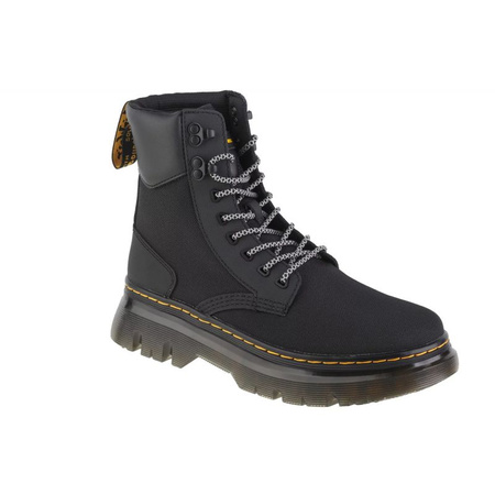 Glany Dr. Martens Tarik  (DM27017001)