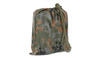 Mil-Tec - Ponczo US - RipStop - Flecktarn (10630021)