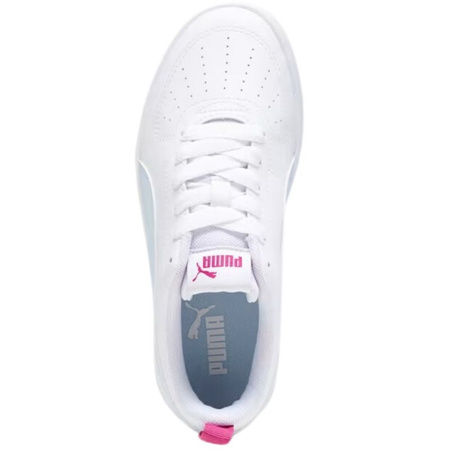 Buty Puma Rickie Jr 384311 21 (38431121)
