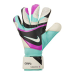 Rękawice Nike Grip3 M (FB2998-010)