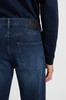 Boss Jeans - Denim H-Re.Maine BLU DENIM (50550938-440)