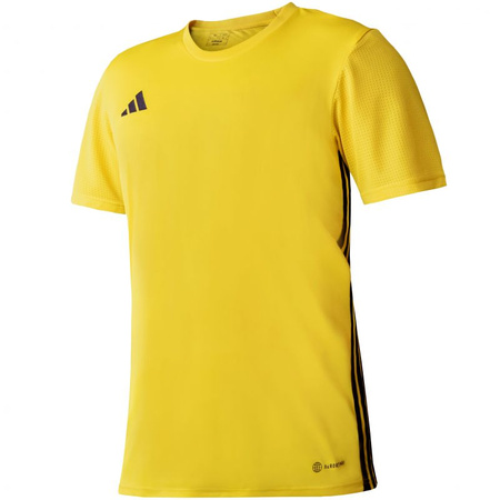 Koszulka adidas Tabela 23 Jersey Jr (IA9156)