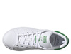 Buty sportowe męskie/damskie białe adidas Stan Smith J (FX7519)