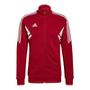 Bluza adidas Condivo 22 Track M (HA6250)