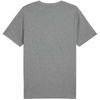 Koszulka Puma Ess No.1 Logo Tee M 682532 03 (68253203)