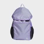 Plecak adidas Dance Backpack (HN5734)