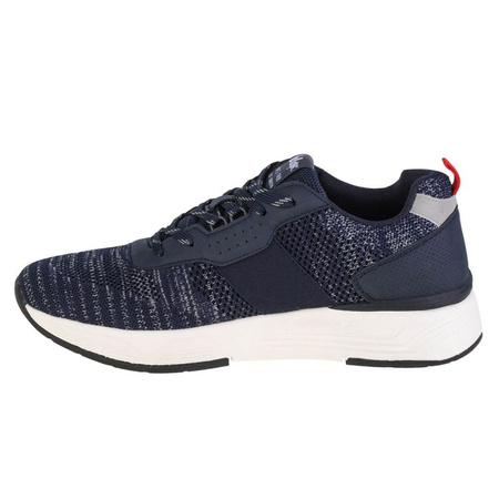 Buty Lee Cooper M  (LCW-22-29-0820M)