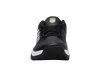 Buty K-Swiss COURT EXPRESS 2 CLAY (04429-064-M)