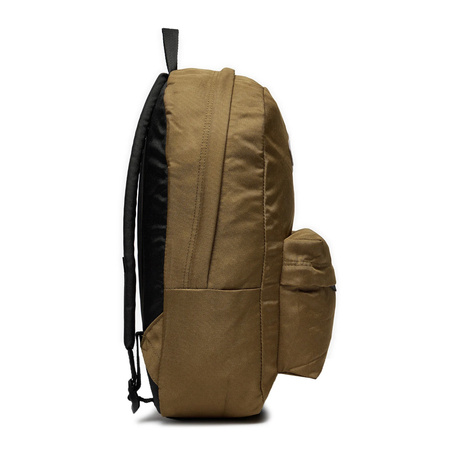 Plecak Vans WM REALM BACKPACK Brązowy (VN0A3UI6BYW1)