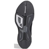 Buty adidas Rapidmove Adv Trainer M  (HP3265)