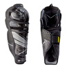 Nagolenniki hokejowe Bauer Supreme 3S Pro Int (1058515)