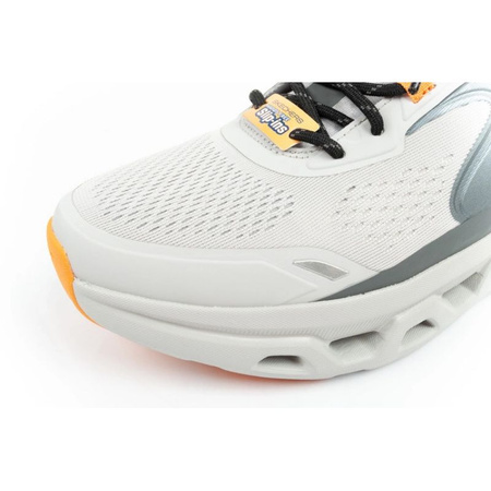 Buty Skechers Glide-Step Altus Slip-Ins M 232921/GYCC (1564900)