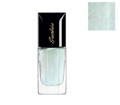 Guerlain La Laque Couleur 862 Star Dust Lakier do Paznokci - 10ml