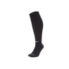 Getry Nike Cushioned Knee High (SX5728-010)