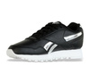 Buty Reebok ROYAL GLIDE Czarny (100222877)