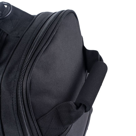 Torba Hi-Tec Aston M 92800661859 (1497571)