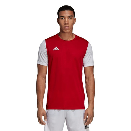 Koszulka adidas Estro 19 Junior (DP3230)