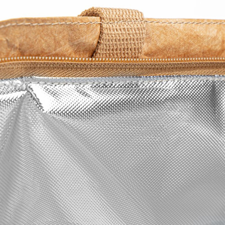 Torba termiczna Spokey Eco Valencia (SPK-929513)