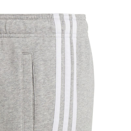 Spodnie adidas 3 Stripes PT Jr (IC6127)