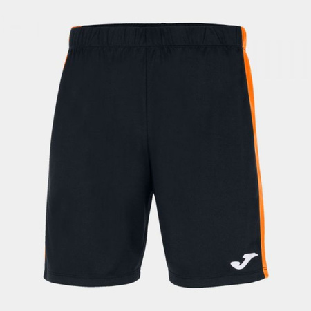 Spodenki Joma Maxi Short (101657.108)