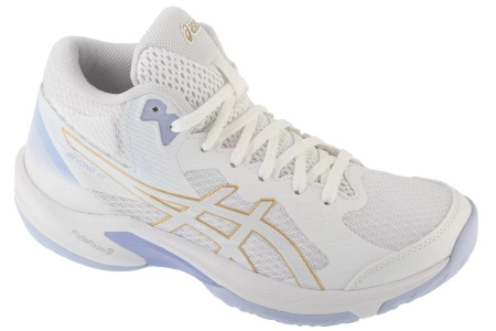 ASICS Beyond FF MT (1072A096-106)