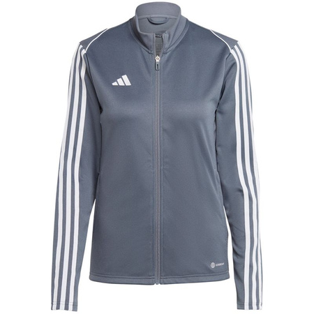 Bluza adidas Tiro 23 League Training W (HS3516)