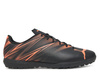 Buty Puma ATTACANTO TT Czarny (10747813)