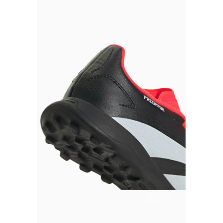 Buty adidas Predator League L TF Jr  (IG5442)