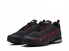 Buty Puma MAGNETIC Czarny (31078308)