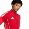 Bluza adidas Tiro 25 Competition Training M JI6504 (JI6504)