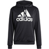 Dres adidas Terry Hooded Tracksuit M (IP1610)