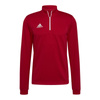 Bluza adidas Entrada 22 M (H57556)