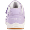 Buty Kappa Kickoff K Jr 260509K 2410 (260509K2410)