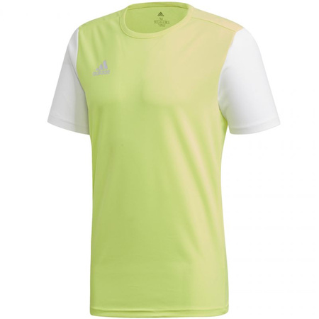 Koszulka piłkarska adidas Estro 19 JSY M (DP3235)