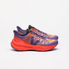 Buty sportowe VEJA Condor 3 Adv Enmesh Grad_Purple_Oran damskie wielokolorowe (CE2820594A)