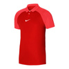 Koszulka polo Nike Dri-FIT Academy Pro M (DH9228-657)