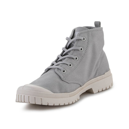 Buty Palladium Pampa SP20 HI Canvas  (76838-073-M)