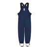 Lego Wear LWPELMO 201 - ALL WEATHER PANT (11010130-590)