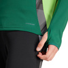 Bluza męska adidas Tiro 24 Competition Training Top zielona (IS1643)