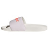 Klapki adidas Adilette Shower W  (GZ5925)