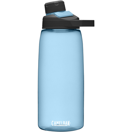 Butelka CamelBak Chute Mag 950ml (C2469/404001)