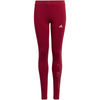 Legginsy adidas Essentials Tights Jr (HE1971)
