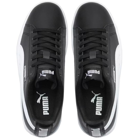 Buty Puma Up Jr 373600 01 (37360001)
