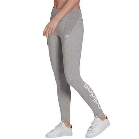 Legginsy adidas Essentials High-Waist W (GL0638)
