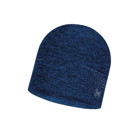 Czapka Buff Dryflx Hat  (118099.707.10.00)